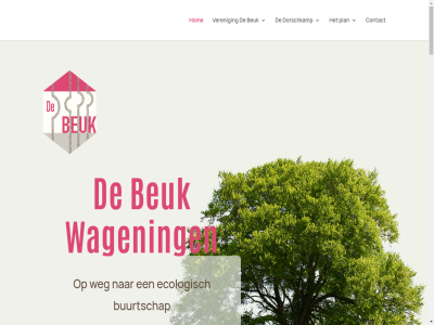 2021 2022 2023 2024 2025 5 aangewez aankop aantal asielzoekerscentrum beekdal beher belangstell bepal berg beuk bied bieding bijzonder biobased biodiversiteit boskamer bosrijk bouw breng buurtschap central circulair contact daadwerk daarom dagelijk del doel dorschkamp duurzam ecodorp ecologie ecologisch elkar en/of eng eruit etc faciliteit fas gebied gebiedscooperatie gebiedsvisie gebouwd geintegreerd gelderland geleg gemeenschap gemeent georganiseerd geweld goed grenzend grondeigenar grot h haalbaarheidsonderzoek harmonie historisch hog hom i illustration indel informatiebijeenkomst juni kan klein klimat koester l landgoed led leefgemeenschap les lev ligt locatie lotus maart mail mak missie mogelijk nabuurschap natur natuurinclusief natuurwaard oktober omgev omgevingsplan ontwerp ontwerpfas ontwikkel ontwikkelstrategie onz opdracht opricht opstell overgat plan plann platform plek procedures proces realisatiefas realiser renkum restant rijnvallei sam samenlev samenwerk samenwerkingsverband secretariaat@debeukwageningen.nl social soort stan start stat stedebouwkund streeft streng strev uniek vaandel vaststell vel veluw verdel veren versterk visie visiegroep voetafdruk voldoen voorbereid voorjar voormal voorwaard vraagt waard waarin wagen wageninger war we weg welzijn wen wet wij wijk won woning woningbouw woonvisie zichtlijn ziekenhuis ziet zorg