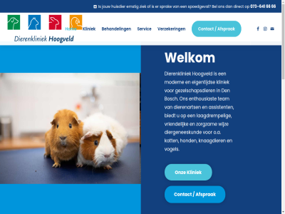 00 01 02 03 04 05 06 07 073 08 09 1 10 11 12 13 14 15 16 17 18 19 20 21 22 23 24 25 26 27 28 29 30 31 34 355 37 39 4.7 40 42 44 48 50 5246am 56 57 59 641 66 74morgenstern 8 aandoen aanrader achterhal advies af afgelop afscheid afsprak all allemal allergisch ander angelo anita ank apr arn artros arts assistent assistentes balou basis bedank began begeleid begripvol behandel beid bel bell beoordel bepaald bereik best betrok bezoek bezoekjes bezoekt biedt binnengat blaasontstek blij boegborn bosch bosch-hintham brekelman by christiaan coel collega consult contact copyright dank dankbar dankzij dec ded den denk deskund deur dier dierenambulanc dierenart dierenarts dierenkliniek dierenliefd diergeneeskund dik dinsdag dion direct doe donderdag doorstuurt dragtsma druk duidelijk e echt eenvoud eerlijk eig eigenar eigentijd elk ell en/of ene enorm enthousiast erachter erg ernstig ervar ervor euro even expertis feb fijn flora g gaf gat gebaseerd gebeurd gebitsproblem gebracht gedan gedeg gedrag geff gehad geholp gekom gekreg geld geldwolv genom gerust geslot gev geval gevoel geweld gewond geword gezelschapsdier gezien goed grag grijs grot guillamon hand handel hart hartelijk hel helas helpt hen henny herstell heugt heuvel hiervan hintham hoef hoeft hoger hom hond hondenvoer hondj hoogveld hsieh huidproblem huisdier huisstofmijt hulp ieder indruk inent info@dierenkliniekhoogveld.nl informatie inmiddel inplann inslap inzet jaarlijk jan jans jansen-koch jar jeffrey jeroen jeuk joram jouw juist jul juli jullie jun kannemansstrat kat kerst kijk kim klant kliniek knaagdier knap knuffel koch kom kort kost krijg kundig kunt kwam kwispel l laagdrempel laarhov labradoodletj last lat leeftijd leiderschap les leuk lief liefd liefdevoll liev ligt lin m maandag maatj mak mankeert mar mario marja marten mee meedenk meelev meester meid mens mik minst miriam miss modern modul moeilijk moest moet moment mora morano n nam net nico nierfal nieuw nod nodig noem nogmal nov nova o o.a oct omgan om