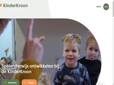 -623869 0546 10 13 2 3 4 7 activiteit algemen allen ander bak basisschol bied bso bso-tijd buitenschol central contact cookies creatiev dag deelt denk dik doe eerst eig erop erv experimenter fas fijn flering ga gan gedur genoeg gestimuleerd gev hel hom homepag huv ieder info@kinderkroon.nl inschrijv invult jammer japan jar jong kampk kantor kas kennis keuz kijk kind kinder kinderkron kinderopvang kist kom kroonprat lattrop leijenhorst ler leuk locaties maakt mag mak manderven manier medewerker media mens menu mogelijk motiver nederland nee nieuw omgev ontdek ontwikkel ontwikkelingsfas onz opvang opvangdag opvangvorm ouder pannenkoek parabol pedagogisch peuteropvang plakj prat privacy puk reageert recept reestman ruimt sam samenwerk schol social spelenderwijs spil sportiev stabiliteit stap stat stimuler t t/m talent thuisritm tijd tijden tubberg tvc uiteraard uitvoer uk uniek vaardig vakantie vakantiewek verder verklar verschill vertrouwd verzorg voorbereid voorwaard vrij we weerselo wek wel wilhelmina wout zorg