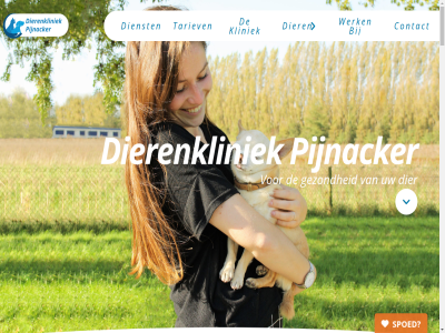 000 015 24 58 76 aanvull algemen all anicura behandel beher bekijk bell bereik betrok betrouw bovenstaand buit cadou contact dag dienst dier dierenart dierenkliniek diergeneeskund digiwedo direct dringend eerst gezond goed hand hom hond hoort hulp jacquelin jar jong kat kes kliniek konijn kundig kwalitatief maakt nummer omgev onz openingstijd oud per person pijnacker preventiev realisatie reputatie rijswijk sam sind smit spoed spoedgeval spoedgevall tariev team telefoonnummer toffee uur vertrouw verzoek via vogel volst voorwaard war we werk werkwijz wij wit zorg zorgt zorgvuld