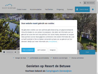 0344 1 13 14 2 20 2025 25 3 4 4062 5 6 651498 8 9 aanbied aankomst accepter accommodaties account actie activiteit adverter algemen all analys analyser basis bedankt bekend bekijk beoordel bestebreurtjes betal betuw beveiligd bezoek bied blev blijf boek booking camping campingpark chalet combiner comfort comfortabel contact cookies daarnaast del di dienst direct diver do e e-mailadres echt enkel expert faciliteit fiets fietspad fijn gast gebruik gebruikservar gegeven gehad gehuurd gelderland geleg geniet genoeg gepersonaliseerd goed hardstik hel hermoesestrat hiervor historisch hoofdlampj hoogt hooischur ideal ieder info@campingzennewijnen.nl informatie inhoud instell invest jouw juni kinder kostelos kun lang langer last last-minut let lev ma maakt mailadres mak media meld mid minut mis modern natur navigatie nederland nieuwsbrief oever ok omgev omvat ontdek ontspan ontspann onz optimal pannaveldj park partner perfect plattegrond plek pp prachtig privacybeleid r recaptcha reserveringssystem resort rivier rust rustig sanitair scala schitter schoonheid servic servicevoorwaard sfer sit social speeltuin spontan sted thuisgestuurd tiel tijd toegang toepass trekkershut vakantie veilig verblijf verbouwd verget verk verker verstrekt verstur vertrek verzameld volg voorhen voorwaard voorzien wacht wal wandel we websit weiger wil wo za zennewijn zoek