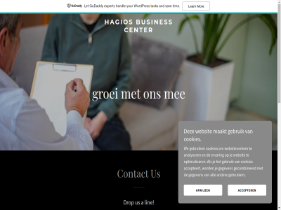 2025 a accepteert accepter afwijz all analyser and beschermd busines center contact cookies copyright drop email ervar expert for gebruik gebruiker gecombineerd gegeven godaddy googl groei hagios handl learn let lin list maakt mee mor nam ondersteund optimaliser our privacybeleid promotion recaptcha recht sav send servicevoorwaard sign sit task tim toepass up updates us via voorbehoud we websit websiteverker wordpres your
