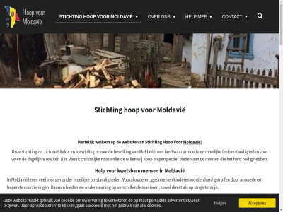 +31 00 0124 07 08 09 1 10 13 14 15 16 2 2025 2026 23 23842039 27 28 3 38 4 6 6984 7 84 aanwez accepter advertenties afwijz akkoord all apr armoed bedankt begrip beperkt bestell bestur beter betrokken bevolk bezoeker bied bijdrag bijvoorbeeld breng can christelijk contact contactgegeven cookies crer daarnaast daarom dag dagelijk dank dankzij direct donateur donatie doner educatiev eerst eig ervar essentiel facebok feb februari financiel ga gat gebruik gemaakt gemeenschapp gerust geslot getroff gev gezinn goeder grag grillworst hard hartelijk help helpt honing hoofdinhoud hop huiz hulp iban ieder info@stichtinghoopvoormoldavie.nl initiatiev instagram invester inzamel inzet kans kinder kleding klein klik knapp kracht kunt kwetsbar laatst land lang langer leefomstand let lev leven levensbehoeft lever liefd locatie m maakt manier markt mat medisch mee meest mens mobiel moeilijk mogelijk moldavie moment mrt naastenliefd nem nieuw nieuwsbriev nl98 nodig noodsituaties oldavie omstand ondersteun onlin ontdek onz open opleid opmerk ouder perspectief product project rabo reager realiteit richt s schol spoedig stand steun stichting stichtinghoopvoormoldavie termijn terug tijden toekomst toewijd tussentijd uiteind uitverkocht vandag vanuit vel verbeter verder verkop verschill vertrek via voedsel volled vooral voorrad voorzien vrag vrijwilliger war we websit welkom wer werkgeleg whatsapp wij will wilt winkel winkeltj word zet zoal zodat zorg zowel