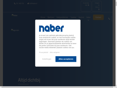 -5 013 1 104 123 143 199 2 2.200 20 2026 3 30 305 360 400 5014 5021 5025 5037 5038 5041 5043 5121 5400 55 62 69 700 78 8 81 9 95 aanbod aandacht aanpak aanvrag aarzel achteran actiev actueel adresgegeven advies afgestemd algemen all bandjes beantwoord bedrijfsaanbod bedrijfshuisvest bedrijfshuisvestin bedrijfslocatie bedrijfsmakelaardij bedrijfsmakelar bedrijfspand bedrijv begeleid begrijpt beheerovereenkomst beher bekijk belang belegg beloftes benieuwd bereik berkdijksestrat berkel berkel-enschot binn bouw bred broekhovenseweg btw buitenaf burgemeester c.a combiner communicatie complet contact cookies copyright cv daarom dankzij data deur dichtbij dienstverlen dijkshornhof direct discret doel doordacht dorp droomhuis duidelijk durv echt een eerlijk eerst elk en enschot excl expert facebok foto funda gat geregeld gericht gesprek gevond goed goirl gotenpark gratis hand hard help hk hoeft hoev huis huispedia hur huuraanbod huurder huurinn huurportal huurprijsadvies info@naber.nl inlogg instagram investeerdersnetwerk inzicht jij jou jouw juist kanal kans kantoorruimt kenn kennis kennismak kennismakingsgesprek kent keuzes klant klar kop koper kort krijg krijgt laagstrat lg ligg lijn login lokal loz m mag mailadres mak markt marktanalys mat mee meerder merk meten modern mortelplein naast naber nattevingerwerk nem netwerk nieuwbouwaanbod nieuwbouwproject nieuwbouwwon nodig nummer omgev omweg onderbouwd onderhoud ontdek ontvang ontwikkelar onz opent opnem optie overal overdracht overzicht pand panhuijsenpad pararius partner pass past person pk plaats plaatsing plan portefeuill post prachtig precies presentatie privacybeleid professionel project reactie recht regio rendement review richting rij ringbaan-zuid ringban rm rond ruis s sc schakel scherp schrijf situatie slimm sluit sm social specialism specialist speelt speelveld sta stadswon stan standaardmakelar standaardtraject sted stekelenburgplein strategie strategisch sturing sz taxaties telt tijd tilburg toe toegang twij