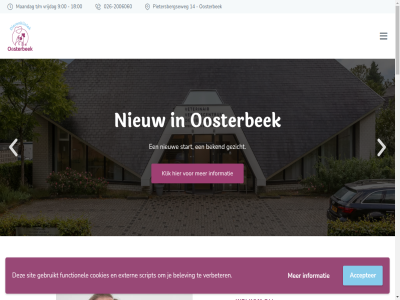 -2006060 00 026 12 14 15 18 2025 4 6862bv 9 aangepast accepter account acties adviser afspraakformulier afsprak allen april begonn behandel bekend bel belev beschik beugeltjes beuning binn blijf consult cookies dag dierenartspraktijk dierenkliniek dur e ebruari eerstelijn ervar essentieel extern extracties f februari feestdag functionel ga gebit gebitsrein gebruikt gedan geplaatst geschikt gezicht gezond goed grag hecht help hom hond hoogt houd huisdier info@dierenkliniekoosterbeek.nl informatie ingericht it kat klant klik kliniek knaagdier konijn kort kunt laatst langer lat leuk maand maandag maart mail mak media merk minut misschien modern mogelijk nieuw ontwikkel onz oosterbek openingstijd pagina patient pietersbergseweg realisatie richt ruim script sit social som specifiek start t t/m tandheelkund terecht termijn uitgevoerd uitsluit vak verbeter verschill verstandhoud voeding volg volgt voorjar vrijdag waard waarin war we wel welk welkom wer werk wij will wist wortelkanaalbehandel zelf zer zonnetj