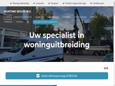 -254349 0316 0615085723 20 2016 2021 21 30 31 6827 6921 aanbieder aanbouw aanbouw/uitbouw aanpak aanspreekpunt aanvrag aanzien aarzel advies af afgesprok afgestemd afgewerkt all allround arnhem b.v basis behoeft belangrijk bent beoordel besprek betrok bevel bied binn binnenafwerk blij blijft bouw bouwbedrijf bouwprocess bouwproject bouwwerkzam bred bx communicatie concept concurrer contact dag dakkapel dakkapell dakopbouw dax deadlines denk dienst direct duidelijk duiv eelco een eig enig ervar ervor fabricag fijn formulier g ga gedan gerealiseerd gerenoveerd gerust gespecialiseerd gewaarborgd glas grag gx hel hen hoeft holland hom hoofdinhoud hoogwaard huntink huntinkbouw impressie info@huntinkbouw.nl informatie innovatiev installer jar jouw keuz klant klar klik kom kooistra kort kost kozijn kunt kwaliteit lang lat leemansweg lever lijn luister mark mat mee merel mogelijk mooi nem netjes nieuw nokverhog offert offerteaanvrag omstand onderhoud ondersteun onlin ontvangt onz overweegt partij perfect person plaats planning precies prefab prefabricatie prijs prijz professionel project qua reken renovatie renover resulteert review scala schilderwerk servic situatie slecht specialist specifiek stan stat stell stelt stemm t team tegenstell terwijl tevred theuniss tijden tijdsbespar toe toonaangev uitbouw uitbreid uiteengezet uitgebouwd uitgebreid uitstek uitvoer uniek vak vast ver verbouw verliep vermindert vertell vervang verwacht verzorg vijftien vloerverwarm volgen volled vonk voordel vrag vrijblijv war we wens werkbar werkzam wet wij wilt woning woninguitbreid zer zodat zorg zorgt