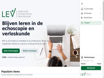 +31 0 00 145 147 15 17 195 2 20 2026 23 2300 3.795 37 4 42052531 48 5 6 67 7 70 aanbod accreditatie acroniem afreken arteria basisopleid begeleid beginn begrijp bekijk bekrachtigt best betekent binn biometrie blijf blijv calamaris casuistiek ce cerebri complet contact counsel datum del direct doppler draait dracht e e-casuistiek e-learn echoscopie echoscopisch echoscopist echt eerstelijn eerstvolg eig en/of facebok fallot flexibel g ga geaccrediteerd getraind goed hart hoogstrat hoogt hot hotst info@lev-scholing.nl informatie inhoud inlogg instagram interpreter intervisie/reflectie inzicht item jar jij jou juist juli kennis klachtenprocedur knov kom kracht laatst learning leeuw leg ler lev lev-schol leveringsvoorwaard locatie media met mio mogelijk moment nieuwst omgan onlin ontwikkel ontwikkeld opleid paradijslan partner past peridos person pi plek pns pnt populair praktijk praktijkgericht prenatal privacyverklar professional punt ri rotterdam sam scholing september speciaal stan start startdatum sterk tetralogie tijd toepas total uitgebreid umbilicalis vaardig vaardigheidstrain vak vanaf variatie veghel verkocht verloskund verloskundigcentrum volg volled wanner war we wilt winkelwag zoek zonnedauw zorg zorgprofessional zwanger