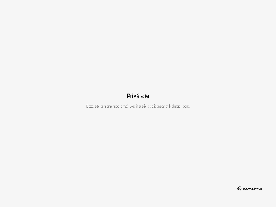 bent bijdrager eigenar log momentel priv sit