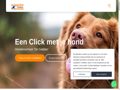 06 1014 1066 1446 2 2008 2025 21 25 316 35 5 66 aanbod aandacht aangeslot aanschaf aantal aarzel abonner accepter adres afgerond agressiecursus algemen all allerbelangrijkst amsterdam ander april baasjes band basic basis basiscursus basistrain bedoeld begint begrijp behandeld behend behendigheidscursus beid bekijk belangrijk beleeft bepaald betaalmethod betreft bezig bh bied blijv bouw bovenan c click clicker combipakket communicatie complet consequent constant contact contactformulier contactinformatie convident cookie correctiemiddel cour cursus cursuss daarbij dagopvang deelnem detectie dien direct doel doeleind doordat doorgelinkt eerst eig eigenschapp elk elkar en english enorm enthousiasm erop ervor fantastisch fijn follow follow-up ga gabber gan gebied gebruik gediplomeerd gedrag gehad gericht geschikt gevolgd gezien gild giulia goed googl groeid groep groottes grot hieronder hond hondencursus hondenschol hondensport hondentrain hondentrainer hoogt huishond hulpmiddel iederen info@hondenschooldegabber.nl informatie ingezond inmiddel instell instructeur intensiev inzicht jij jou juist kaart kanal kenn kennis kennisbank kijk kind klachtenreglement klein koda krijg krijgt kundig leeftijd leert ler les leuk locatie locaties mak man map mee mens mirco mis moed n najag natur nem nieuw nieuwst olivier omgan onlin ontdek ontwikkel ontwikkeld onz opgeleid opgericht opgevoed opspring opvoed ouder pagina person plezier positief postadres prachtig privacybeleid probleemgedrag puppy puppycursus puppyschema purmer purmerdijk regel regelmat respect respecter resultat ringvaartdijk ritj rj runt s sam schoen schrijf sebastiaan shiba skill slipket slot snel spaarndammerdijk speur start stat supersocial team testimonial tijd tijden toegestan toewijd train trainer training trainingslocatie trainingslocaties trainingsschol trainingsvideo tuss twee uitsluit up vanaf vandag vel verbod verbred verder vermeld verschill versterk vervolgcursuss video viervoeter vind volgend voorkom voo