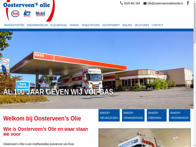 -3 -481554 -484607 0529 100 2025 204 22.000 33.000 48.000 481 5 554 7711 aanvoer actief adblue adviser afnemersgroep agrarisch algemen antargaz assortiment backxlan bakery bedrijv belangrijk belast benzin beschikt bestellen@oosterveensoliehandel.nl binn brandstoff bronbemal burg burgemeester bus camping chauffeur combinaties constant contact daarnaast derd dieselolie diver ducato eerlijk efficient eiberg eig elk esso etc fax fiat flessengas garages garant gas gasfless gebied geleverd gev gevestigd gramsberg hog hom hoofddealer hoogwaard i ieder industrie info@oosterveensoliehandel.nl inhoud integriteit jar kantor kenn klant kwalitatief kwaliteit laadbak lager langdur leefomgev leidt lever leverancier liter maatschapp markt media milieu mobil motorbrandstoff nalev neemt nieuw nieuwleus olie oliehandel onafhank ondernem onderwerp onz oosterven oplegger opslag particulier petroleum planning product reclamebureau regelgev relaties resulteert s scania smeermiddel snel social stan stat tank tankstation tankwag tel transport transporteur transportmiddel twee vaandel vacatures vast veilig verantwoord vergrot verkop vervoer vol voldoen volvo voorraadbeher voorwaard vroomshop waaronder waarop war we webdesign welkom wens werk werknemer wet wij wijz wilt zak