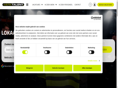 .. 0 1 10 100 1213 15 1721 2 20 2026 25 3 4 5 50 61 7 aanbod aanmeld academy administratief advertenties adverter afgelop ai algemen alkmar all alph altena analys analyser anti arnhem automatiser ban basis bedrijf begeleid bekijk bent beoordeeld best beter bied bijrijder brabant bred breda busines callcenter center certificer chauffeur collega combiner commercieel consent contact content cookies del den detail deventer digital direct disclaimer discriminatiestatement diver doetinchem download dracht drechtsted druk ede eindhov ervor expeditie friesland functie functies ga gebruik gegeven gelderland gorinchem groei groenvoorzien groning hag halderberg heerhugowaard heftruck heftruckchauffeur help hieronder holland hom hovenier ide ideal ii industrie informatie it jar jij jouw kandidat kantor kenn klant klantenservic km kom krimpenerwaard kun leergier leid ler les limburg locatie locaties logistiek logo lokal maakt maastricht magazijn magazijnmedewerker mak market medewerker media mediya morg naard nem nieuw nijmeg noodzak noord noord-brabant noord-holland ontdek ontwikkel onz open operator operatortalent over overijssel p partner past per person personaliser personel plek privacy productie productiemedewerker reachtruckchauffeur recht review rijn rotterdam s secretarieel sector selectie selection servic services shared sit sitemap sittard social sollicitatie sollicitatietip stal start statement statistiek talent teamleider techniek technisch terechtkomt tilburg toepass toestan ton top transfertalent transport utrecht vacatur vacatures vakgebied vandag veelgesteld verstrekt verzameld vestig via vind voorkeur voorwaard vrachtwagenchauffeur vrag waalwijk waarom war we websit websiteverker weiger werk werkgever werknemer werkt werktalent werv westland wij willem woord word zaltbommel zoal zoek zoektocht zorg zuid zuid-holland zuidplas zwoll