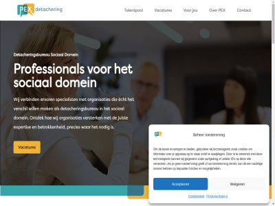 07 085 2025 3001 3011 30223 37 47 744 95700064 aa aanpakker accepter algemen ander apparat begrijp beher bent bepaald best betekenisvol betrok beursplein bezoekadres bied bouw bovenal btw btw-id by central contact cookiebeleid cookies daarom dag del detacher detacheringsbureau dienstverlen direct doet domein draait driv echt elk en/of ertoe ervar ervor essentieel expertis functies gebruik gedrev geeft gegeven gesprek goed grag groei help helpt herk hierin id impact info@pexdetachering.nl informatie intrekt invloed inzet jeugdzorg jezelf jij jou jouw juist kenn kennis kies kom komt kunt kvk kwaliteit laatst ler les maakt maatschapp mak manier match mens mensenkennis mogelijk nadel nem nl867247460b01 nodig nuchter odyssee.one ondersteun onschat ontdek onz opdracht opdrachtgever optimal organisaties participatiewet pex plan plek postadres postbus powered precies privacyverklar professional raadpleg recht rotterdam s sam samenwerk schuldhulpverlen sit slan sluit sociaal specialist stat stemm sterk sterker surfgedrag talent talentpol technologieen ten terechtkomt tijd toestemm uniek vacatures verbind verder verschil versterk vertrouwt verwerk volg voorwaard vrijblijv waard war we weiger werk werkenbijpex whatsapp wij wijzelf will wmo zien zoal zodat zorg