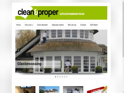 -41 04 06 1 100 2 3 31 4 5 6 80 afsprak and apparatur baarn bedrijfspand bedrijv blaricum bussum clean contact dienst eigenar gehel gemak glasbewass goed gooi gooiclean hilversum hom houd juist kantor kennis klantvriend kwaliteit lar lat mak makelar muid naard next omstrek onlin ontzorg onz particulier prev proper ram schon schoonmaakonder schoonmaakonder-houd schoonmaakservic schoonmaakservices soest soft stat stralend varenmeent veren voorop war wash we weesp wel wer wij wijdemer woning zak zicht zien