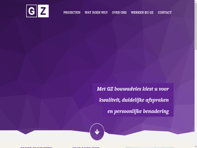 .. 00 0251 1941 2026 24b 3d 40 76 aanbested adviesburo afsprak ambitieus beeld begeleid begin bekijk benader beverwijk bouw bouwadvies bouwbegeleid bouwkund bouwmanagement bouwproces bouwwereld budgetter concret contact contactperson direct directievoer draait duidelijk en/of enthousiasm ervar g gegeven gerust grot gz hand homepag ideal ieder impressies jarenlang jm kiest klein kwaliteit les mak med ogen onafhank onderweg ontwerp ontzorg onz opdrachtgever oplever partner person prettig professionel project schadeherstel schademeld spoorsingel stappenplan stel technischbeher tekenwerk vanaf vast vastgoedbeher verbouwplann vereist vergunn verstur voorwaard vrag vve war werk werkwijz wij z zorg
