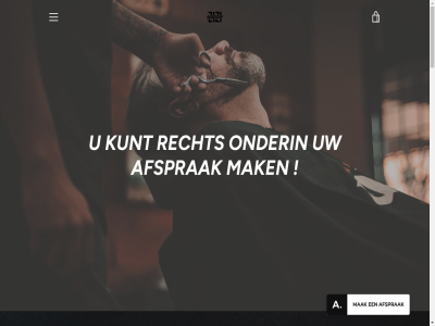 00 09 10 107 11 13 15 18 1980 1994 1995 1ste 20 2026 22 28 32 3de 40 42 45 5 50 a abonner adres afsprak all apparat arda auteursrecht baard barbershop begeleid begonn behandel bekijk breng contact content daarbij daarvan delfzijl di diamond diavoorstell e eerst eig epiler ervar europes even extra gebruik gedan gekreg geled gentlem geslot geword gezichtsbehandel gold grag haircut hairfashion hars i instagram izmir jar juli kampioenschapp kapper kappersopleid kappersteam kappersvak ker kid kinder knipp kost kunt landelijk later lerar links/rechts m maandag mak masker massag mee meegedan menu met meten mobiel model mog nam naviger nederland nieuw nieuwsbrief onderin ontvang open ozaydin parijs pijl plek prijz prijzenlijst recht shav silver snapchat special stad stom strak styl stylist t t/m tijd touw treatment turkij twee updates veg venn vip voorstell vr wass wedstrijd winkelwag y z zat zaterdag zeker zet ziya zizi zondag zubeyd