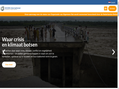 +31 2026 26 641293413 7553 867864795 96991704 aanpak aanpass aanpassingsvermog aanvrag actie actuel algemen all anbi anbi-informatie belangrijk belastingdienst beoordeeld bericht bescherm beschiet bestaanszeker bevorder binn bots bouw conflict contact contactgegeven crer crisis crisissituaties dag dialog dico dicon doe donatie doner duizend dutch duurzam duurzamer e e-mailadres economisch egbertstrat ewe facebok ga gaza gedod gelijkwaardiger gemeenschapp geraakt gev gewond gezond hel help helpt hengelo herstell honderdduiz hulp humanitair iban iederen inclusiev info@dicon-international.org informatie international jij klimaatverander klimat kunt kvk kvk-nummer kwetsbar laatst les leven libanon lijd link linkedin mailadres manier mee meest mens menselijk milieuschok missie momentel mt nam nederland nem nieuw noodsituatie nummer nut oekrain onderwerp onderwijs ongelijk ontheemd ontwikkel ontwikkelingssamenwerk onz opnem opnieuw organisatie pak palestijn programma programmagebied puin rampenbestend recht rechtvaard rechtvaardiger red rsin s sam samenkom samenwerk situatie snell social stat status sted stell steun stichting system terwijl teweegbreng thuis tienduiz tijd toekomst transformer twi twitter uitdag updates urgent vandag veerkracht verander verlicht verminder vermist versterk verzend vlucht voer voorbehoud vorm vredesopbouw vrijwilliger vul waardig waarop war we wereld wereldwijd werk wij wilt word youtub zes zet zien zoal