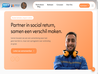 0 06 14 20 2025 3083 45 60245980 65 66 97891991 a academy aim algemen algemene-voorwaard allen and apart are assessment b1 b1-route barrièr bedrijf bedrijv behal beroepsgericht betwen blik blog both bouw bov brand bridg by combin condition courses crer cursuss cw direct disclaimer docent doel dutch education essential examentrain expat experienc expertis for forces ga gap gedragscod general geschillencommissie goal groei hamrah hold hulp hulpmiddel impact inburger info@hamrah.nl info@lingua-academy.nl inhoud inschrijv integration join keuz kit klachtenprocedur knoester kvk kvk-nummer la labor languag lat launch leading leesstudio less lingua mak mark market mor nam new nt2 nt2-opdrachten nt2fabriek nummer oefen oefenroutes ondersteun opdracht oploss organisaties pagina participat particulier partner policy praktisch privacy privacyreglement proficiency provid quality read return rotterdam rout sam samenlev samenwerk schol scroll sector sector-specific september set shared skill slimm social specific springplank sroi sroi-oploss standard starting successfully taalrout taalschol tal talent term that the their to tol training under vaktal veelgesteld verbind verschil voorbereid voorwaard vrag war we weekkrant weekmateriaal werk will z z-rout zakelijk zuidplein
