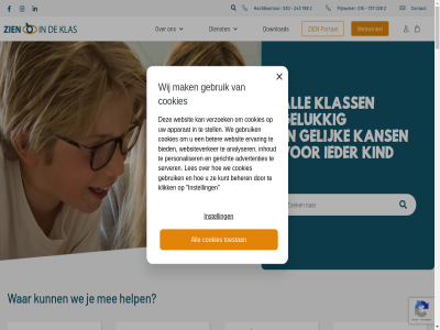 015 028 030 11 14 15 2 20 2025 23 243 2a 32 35 3604bb 50 57 59 6 737 768 95 99 activiteitenkaart advertenties algemen all analyser apparat arrangement b.v basis begaafd begeleid begrijp beher beter bevorder bewez bied billy boek bones btw cadeau cedeo clos concret contact cookies dienst directeur doelenkaart doelenwijzer download duidelijk dyscalculie dyslexie e e-mail eig ervar evaluatieformulier ga gebruik gedrag gelijk gelukk gericht gezamen ggggg ggggg-model ggggg-schema ggz help hom hoofdkantor hulpmiddel ideal ieder incl inclusief info@zienindeklas.nl inhoud inspiratie inspiratiekaart inspirer instell instructieprincipes instructiewijzer intelligentieonderzoek interactief interim jeugdhulp jezelf kans kernwaard kind kindplan kindplann klachtenprocedur klas klass klik kunt leerling leerlingbegeleid leesmotivatie leidrad ler les less leukst maandelijk maarss mail mak manier mat mee model motiver natur nieuwsbrief onderwijs onderwijsadvies onderwijscollega onderzoek ontdek ontvang organisatieadvies ouder personaliser pijnacker po portal privacyverklar recht retourner s schema scheurblok schoolbegeleid server slimmer spel stappenplann stell straatweg stur team teamkracht toestan training uitgeverij vacatures vell versterk verzend verzoek vo volg voorbeeld voorbehoud voorwaard waard waardevol waarmee war we websit websiteverker webwinkel werkvorm wij wijzer zien