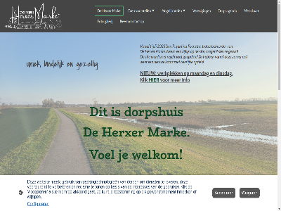 00 1 14 16 18 19 2020 2025 2026 30 aanrader accepter actuel akkoord all allen basis beheerder bestel biertj bijeenkomst borrelplank bruisend buurtschap caf configurer contact cookie dans derd dienst dinsdag donderdag dorpsagenda dorpshuis eerst elk etc even februari feenstra feest foto galerij gast gastvrij gat gebruik gebruiker gemak gerecht gerust geupdat geurig gewenst gezell glas groen heerlijk herx herxer hiermee hom huis icon info interesses intrek jantina jubilea juli kaart karakteristiek kenmerk kijkj klassiek klik koffie kom kop kunt laatst landelijk lang leent lekker lever maakt maand maandag mark menukaart modern mogelijk moment nem nieuw onz open openingstijd optie overleg patat paviljoen perfect reclam regel regelmat rok s sit sluit snack stat stel ten terras tijd toestemm ton top trackingtechnologieen trek trot uitzicht uniek vanaf verbeter verbouwd veren vergader verjaardag voel voorstell voortdur voorzien vrag vrijdag websit weiger weiland wek welkom welkomstdrankj wer werkplek wij wijn wijzig woensdag zakelijk zaterdag zomer zondag zonnig zull zwoll
