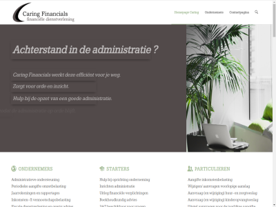 /ledenservice 0 00 06 09 1 10 12 17 18 1948 20 2011 24/7 30 31 447 5 52105008 577 6 614282 7 86 9 aangeslot aangift aanslag aanvrag account accountmanager achterstand administratie administratiekantor administratiev advies adviez afsprak ah allemal allen allerlei ander anderszin antwoordt app april architectenbureau bas bedrijf bedrijfsgegeven bedrijv begeleid begin beginn beheerd belast belastingconsulentennummer belastinghulp belastingopgav belastingsit bell bent bereik beschik beschikt betal betreft betrok beverwijk bijstan blijft blijv boekhoud boekhoudkund brainstorm btwnummer busines buurman bv by caring carla carla@caringfinancials.nl ceo cijfer compliment concentrer contact contactgegeven contactpagina cor creatief dag dankbar deadlines ded dekker denk destijd diederick dienstverlen digid digital diver duidelijk eck eerst efficient eigenar eigenares email en/of enfold erg ervar februari financial financiel fiscal flexibel ga gat gauw gedan gedrev geeft gekom geldt geled gelof gemeend gemiddeld geregeld geslot gestart gev gevoel gewaardeerd ging glas goed grap groet grot haalt hairstyl half halfleg hand hel helemal help hierdor hiervan hobby homepag hop houdt houtzager huidig huis hulp hur ideal iederen immer indien inkomst inkomstenbelast inmiddel inricht inschrijv interes interessant international inzicht jaarcijfer jaarlijk jaarreken jar jean jeroen jij jos kantoorur kantor kenn keuz kijk kinderopvangtoeslag klant klantgericht klar klein klik kloes komt kortom kriesi krijgt kritisch kvk kwad kwam lang langskomt lat led ledenservic leeftijd ler link louis maakt maand maandag maandag-vrijdag maart mail mak management mat mee mens meten meyer mezelf mijzelf minder moeder moes mogelijk mooi mooist nam nem netwerk nimmer nl190590865b01 no nodig nonsen noodzak nummer o omzetbelast ondernem ondernemer ondersteun onderwerp ontvangst onz openingstijd oploss oplossingsgericht opricht opstell opzet ord organisatie organiser over overeenkomst par particulier partner p