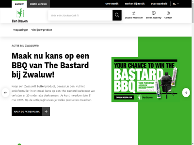 +31 0 00 01 06 1 11 1624 194 1984 2 20 200 2020 2022 2024 2025 26 27 29 3 31 40 4900 4903 910 academy actie actieformulier actiepagina ad af afdicht afdichtingsproduct aflever afvalstrom afwerk algemen all arkema assortiment barbecue bastard basterd bbq bedrijv beglaz beglazingsassortiment beglazingskit bekijk beleidsverklar benelux betrouw bevest bewar bezoekersadres biedt bon bostik bouw bouwproject bred buit buss centr compatibel complet compliacy contact content de deelnemer denariusstrat diver download duurzam easy efficient eindresultat eis elk energie energie-efficient energiezuin erkend essentieel ethic evenement excellenc garander gebied gebouw geld gerenommeerd geschiedenis getest gid go goedgekeurd grag groep hand hebt helemal helpt hercuseal herkend high hoogst hoogwaard hybrid ideal inen ingewikkeld introduceert jar jouw juist kan keuz kies klantenservic klus kop kunt kwaliteit leg les lijm lijmoploss locaties luchtdicht maintenanc mak map markt master meedoen mei merk minder mogelijk naast nam navigation nederland nem nieuw nl nodig nov okt omstand onderhoud ontdek onz oosterhout oploss optimal organisatie overschilder pak par perfect postadres postbus precies prestaties privacybeleid proby product productwijzer professional professionel project pur pur-buss rc realiser recypur renovatie reserved resultat right schilder seal services sind sit slid snel soepel soudal stapp statiegeldprogramma sted sterk t/m tack telefon the tijd to toepass toonaangev totaalconcept uitgegroeid vakmens veelzijd veertigst verder verf verhal verkrijg verlijm verlot vestig via viert vind vliegt voldoen voorwaard vul we welk werk wet whitepaper wij window zeker zelf zie zoal zorgt zorgvuld zwaarst zwaluw