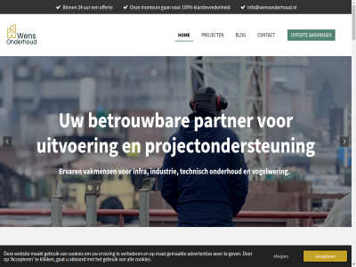 +31 +31641698300 1 100 17.00 2 2026 24 3 4 41698300 4823 5 6 8.00 96982713 aansluit aanvrag accepter actie actief actiev ad advertenties afsprak afwijz akkoord all apparatur arepa assistentie bedrijfsnam bedrijv begrijp beher bel benelux beneluxa bericht besprek betrouw bewez bied binn blog bordenonderhoud breda capaciteit communicatie contact cookies daarnaast deadlines deelt denk dienst diepterein dinsdag direct diver dock donderdag duidelijk duurzam e e-mailadres eerder ervar europa extra fabriek facebok februari flexibel formulier ga gan garages gat gebaseerd gebruik gecertificeerd gegarandeerd geklaard gelov gemaakt gemeent geslot gespecialiseerd gev gevoel gevond googl grag grootschal grot gvb hand hardst hel helder herstell hom hoofdinhoud hoogst i.s.m industrie industriee industrieel industriel industrieterrein info@wensonderhoud.nl infra infra-project infrastructur inmiddel instagram installatierein installaties integratie invu inzet inzetprijs januari jouwweb kiez klanttevred klar klik klus kluss komt kort kvk kwaliteit langdur lever levert lijn locatie maakt maandag maatwerk machines mailadres mak mankracht mast mat media mee meedraai meerder metro mogelijk moment mond mond-tot-mondreclam mondreclam monteur naadlos naadloz nam nem nodig norm object offert omgev onderdel onderhoud onderhoudswerkzam ondersteun ontlast onverwacht onz ooij opdracht opdrachtgever open openingstijd opgebouwd oplever oploss optimal pak pal pand partner pas personel piekdrukt plaats planning pol prijsafsprak prijsopgav problem proces professionel project projectondersteun projectstructur rapportag rating recent rechtzet reinig rendement resultat ruim ruimt sam samenwerk schakel schema schil schip situatie slag snel snelheid snell social solar sommig soort specialism specialist specialistisch spoed spoedaanvrag stan standaard station stem stemm ster sterr stopp strikt support t t.b.v team technisch telefoonnummer termijn uitgevoerd uitvoer urgent uur vak vakkund vakmanschap vakmen