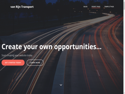 -7214 08701 2025 27 323 5 678 810 a ad adipisc admin again aliqua aliquip amet and aperiam at ave awesom befor ben best blog blogging client colibri combined company conflict connect consectetur consequuntur consetetur contact creat created creating delet design do doe dolor dont edit eiusmod elit enim enjoy et exercitation feeling fel feugiat few first for free front function get great hav her hey his i incididunt inhoud into ipsum it job john join labor laboris lakewod latest learn lik lorem lov magna many mea mei member minim minut mor my nam nemor new nisi nj north nostrud now obstacles offer office@yourwebsite.com only opportunities or our own pag pm portfolio post prima pro project quis re read repudiand repudiandae rijn running s sam sampl say secret sed sit sometimes spring start started succes surrey t tak team tempor temporibus testimonial that the them thing think this titl to today together transport tritani ullamco us using ut ve veniam viderer view vim vivendum we websit welcom welkom what will with word wordpres work you your
