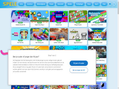 0 1 11 18 2 2001 2025 3 3d 4 5 5dice aanbod aangeeft aantal account actie adventur adverter af age algemen algerijn all allemal allerlei alvast among and android apart appel aqua arcad automatisch avontur azerion backgammon bal beetj beginn begrijp behend bejeweled belangrijk bent bepaald beschouw best bestand betrouw bezoekt big bijzonder billiard blackjack blijf blijft blitz block blok bomberman bordspelletjes bouwspelletjes bovendien boy browser bubbel bubbl bus candy car casual categorieen challeng classic color connect contact cookieverklar copyright creeer crescent crimes croc cubefield daarom defen del delux dimension diner direct domein download druk duizend dynamon educatief eerder egg eggy eig eiland empir ervar even farm favoriet fireboy fishy flirt flower football frontier fruit gam games gebruik geheim geldt gelinkt gemak gen genres gevecht gewon gezien gold goodgam goudzoeker governor graphic grappig gratis groei grootst head hid hoeft hoogt houd html5 hulp iederen inhoud instell internet invader io iphon jar jonger jouw kaart kantor kid kijkj kinder kindvriend king knop kok kom krijg kristall kun kunt kuss lambo lat leeftijdsgroep leuk level liefd lingo mahjong mahjongg mak manier match matcher meid merg meten minderjar mmo mobiel mobieltj mod moeit mooi multiplayer muziek n nederland nem nieuw nieuwst ninja nodig object oermen omlag onion onlin ontdek ontsnapp onz opbouw opgedeeld oploss ouder out pac paper.io parker parking past patienc penalty penguin personages persoonsgegeven pet pin pittig platform play play-knop plezier poker pol populair populairst prestaties privacy privacyverklar pull puzzel puzzelspelletjes puzzl queen quizmania rac racer rar realistisch regelmat riddles rij rummikub run rush schiet schol scroll series shap shooter snak sniper solitair spac spel spelcategorieen spelcategorien spele.nl speler spell spelletj spelletjes spelonderdel spider sport stap stapelar stick stiekem story strategie strategieen strik suit super switch ta