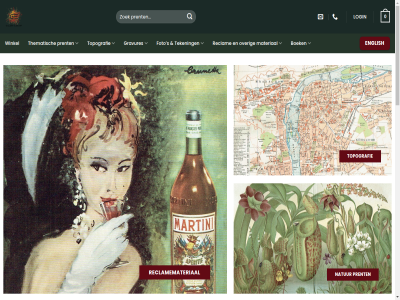 +31 +316 0 10 1865 1885 20.00 2026 25.00 30.00 35.00 463 538 571 6 60.00 66 8167 855 adres affiches afsprak algemen ali all amsterdam aquarell atlass betal bezoek bezoekadres boek bootjes boshoekerweg bot cartografie cetera collectie contact contact@galleryelskamp.com copyright dag dorchester elskamp engeland english enkel et etc foto fotogravur fotogravures ga gallery gezicht grafiek grasduin gravur gravures hav hel holland hoorn houtgravur ierlandkastel inhoud irrawaddy jongen kaart kaartjes kabinet kamp kerk keur kopergravures kortom krijt kuyper landkaart liefhebber litho login ls map market materiaal may meisjes mobiel mod myanmar natur nobrand oen onlin oss oud over overzicht papier plat policy poster potloodteken prachtstuk prent privacy reclam reclamemateriaal reclames rivier ruines s schep staalgravures teken thematisch tijd toevoeg topografie toren urk verzamelar verzend visser voorwaard vreugd vrij w.w war weekblad welkom wij willem winkel winkelwag zak zoek zogezegd zuiderzee