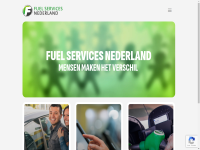 2025 by fuel hom locaties mak mens nederland privacy services statement vanstijl verschil websit werk