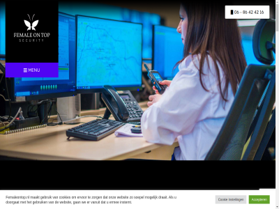 06 16 24/7 42 86 aanpak aanwez accepter agressie algemen arbeidsvoorwaard asielzoekerscentra azc beantwoord bedrijfsfeest bedrijv begon begrijp behandeld benader bent betrouw beveil beveiliger beveiligingsbedrijf beveiligingsbranch beveiligingsdienst beveiligingspersonel bewak bewar bied bijeenkomst binn branch brut carrièr charm club collega communicatie conflicthanter contact cookie cookies crer daarom de-escalatie del deskund deurbeleid dienst doorgat doorgev doortast draagt draait elkar empathie empathisch ermee ervar ervor escalatie essentieel evenement evenementenlocaties exceller feest femal femaleontop.nl flexibel gan garander gast gastvrij gat gebaseerd gebruik gecertificeerd gedomineerd gedrev geeft geleerd getraind gevraagd gewaardeerd goed groeiend grot hall handel hecht hen hom houd inclusiev ingezet inhur instell instemt interculturel jezelf jij jou kan kern kijk klant klantvriend klar kleiner kom kracht kunt lever maakt maatwerk manier mann medewerker menu minder minimaliser mobiel mogelijk nauw nederland nem nieuw nummer objectbeveil obstakel omgev on onderscheid ontvangst ontwikkel onz opdrachtgever open opgewerkt oprichter ord organiseert overweg overzicht pagina particulier plat prettig proactief professionaliteit professionel purmer receptiedienst reken respecter respectvoll risico s sam sandy sector security sfer shholding41@gmail.com sluit social soepel specifiek staand stan sted sterk steun studentenfeest studentenveren surveillanc surveiller team teamgeest teamled telefon toegangscontrol toegank toevoeg toewijd toezichthoud toezichthouder top uitdag uitgaansgeleg uitmak uniek vaker vanuit varier veilig verjaardagsfeest verschill verstur vol vooroordel vooruitstrev voorwaard vrag vrouw vrouwelijk waarborg waardevoll waarin war we websit wereld werk werktijd wij zoek zorg zorgelos zorgt zorgvuld zowel