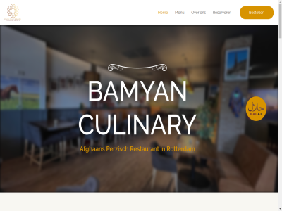 00 14 16 2025 21 22 30 95 aardig af afghan afhal alias asma bamyan bedien bekijk beryani bestel bestell betaald betal bezorg bied binn blij chick copyright culinary deur dinsdag direct diver dopiyaza eenvoud erg eten fantastisch favoriet gastvrouw geget gekruid gemengd geniet gerecht geslot googl gratis hal heerlijk hel herhal hoef hom ideal ieder ingredient keuk kippenfilet klant kom kunt laila langer lekker lekkerst ligt maaltijd maandag marcel menu mo mogelijk mooi omgev onlin onz ooit openingstijd overher palaw parkeerplaats personel perzisch prijs qabuli rad reken reserver restaurant review rijst rotterdam ruim rustig sfer shishlik snel spinazie tafel ten thuis tijd tjelo vatbar veilig ver voldoend volled vriendelijk we webdesign welkom wij wil zeerst zeker zer zondag zowel