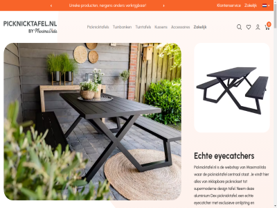 0 120 15 150 179 199 20 200 300 699 799 aandacht aankom aankop aantal accessoires afhaalpunt afmet afsprak algemen all aluminium ander apart artikel assortiment bankj barlo basis beantwoord bedrijf begonn bel belangrijk belangrijkst belgie benelux bepaald berlijn besprek best bestat bested bestell betal betek bezorg bezorgd bezorgdag bied bijzonder binn blank blauw blij by cadeau central check cm complet contact cookieverklar daardor dag desbetreff design designed dex disclaimer doordat draai drag duitsland echt eenvoud eerst eig eikenhout en enjoy enorm even exclusiev eyecatcher fan flexibiliteit for fsc ga gan gat gebruik gekleurd gel geled gemak geniet genoeg gepresenteerd gev gevelbank gewon goed groen grootst hal hand hel help hoevel hop houd houdt hout huis inklap inkoopt inmiddel inpakpapier inspiratie instagram instap italie jar jeroen jij jordan jou jouw juist jullie kennis keuz kijk kim kinderpicknicktafeltjes kindjes klantenservic klar kleur koeienstal kom kort kun kunt kussen kussenlijn label lang lat lev lever lichtgewicht liefd liefst lijn liv living lukt lux maakt mail mailtj mak material max maxima maximavida media mee metal meubel minut moet mog mogelijk mooi multifunctionel mymaximavida naast natur nederland nem nergen nieuw noem ogen olijfgroen omlijst onbeschadigd onderhoudsarm ondernem ondernemer onlin onszelf ontdek ontvang ontwikkel ontwikkelingsproces onverhoopt onz opbouw open openingstijd opgesteld opklap oploss oprecht oranj outlet pakketj par passend passie perfect picknickbank picknickset picknicktafel picknicktafel.nl plaatjes plek plezier presenter prijs privacy producent product productkennis recht redelijk reden relaties retourner roz ruim sam samenwerk schadevrij schrom select servic showrom sit snel social speciaal specifiek sportclub spotlight start stat strik stuk stur succes superhand supermodern suzann tafel tallinn team telefonisch tevred thuis tijd tijden tip toepass trot tuin tuinbank tuintafel uiteind uitgangspunt uitgebrei