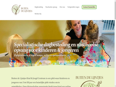 18 20 2026 3 4 5 achter allen allereerst antwoord basisschol begeleid begeleider begrep beperk bezig bied biedt bod buit centrum contact contact/aanmelden daarnaast dag dagbested ding dochter doel down echt eig elk en/of ervar expertis extra fabian gan gediplomeerd gehandicaptenzorg gelov gelukk gerust gespecialiseerd gesteld gesteund ggz grag groei groep hand hart help hoevel huiselijk hulp informatie jar jeugd jonger jouw kdc kenn kiez kind kinder kinderdagverblijf kinderdagverblijv klein kleinschal kleurt kort lat leeftijd ler liefd liev ligt lijn lijntjes maakt marissa marlien martin medewerker mens missie mog mooi n naschol nem nieuw nummer onderwijs ontdek ontvang ontwikkel ontwikkelingsachterstand onz oog oploss oplucht opvang organisatie ouder pagina pass pedagogisch period plek plezier prachtig ruimt s sam schoolrijp som speciaal specialistisch spelenderwijs stapp start syndrom team tempo thuis tijd tuss tussenoploss uitdag uitstral uniek vaardig vakkund vanaf veelgesteld veilig verstand vind voel voeld voelt vrag vragen-pagina waarom war warmt we welkom werk wet wij will wordpressloket.nl zien zoek zorg