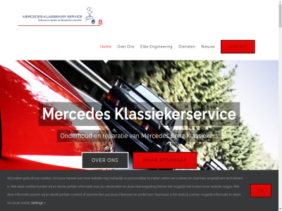 0 00 0182 13 13th 150 16 17 1970 2012 2014 2015 23 28th 351 353 476 4th 5328bm 839 9 accepter actiev adres afgeslot afsprak all allen auto bakkie be bedrijf bedrijfslod begrip bekijk benz bericht best bijeenkomst bijna boerderij by club contact content copyright daarna dag dankzij del dienst dijk diver doorgan download drog e e-mail elb en enginer enkel ervar evenar f facebok film for gebruikt geniet georganiseerd gerust gesprek gezell goed googl grag gruyter hand help helpt holland hom hoogst ijssel info@mercedes-klassiekerservice.nl informatief inzicht januari jar jarenlang jong juist juli kaart kennis klant klassieker klassiekerservic klik kluss koffie kom kopj krimpenerwaard kunt kwaliteit laatst lang lek let leverancier link loaded locatie maakt maandag magic mail manur map meegemaakt mei mercedes mercedes-benz mercedes-klassieker mks mom moment ned nem nieuw nieuwst nieuwtjes nooit ok onderhoud onderin onderweg ontmoet ontspann onz opgezet oploss opslag overleg passie permission plan planning plass portemonnee powered praatj prachtig privacy professionel project r129 r129-club reason recent reeuwijk reparaties rijder rit rossum rout routes rss sam samenwerk serieus servic setting sind skip sleutelervar specialist stal stalling stalt stan standaard stapsgewijs stil stur t team teamled technisch terugdenk tijd to tom twitter uiterst uniek vak vakmanschap vandag verder versnaper vind voert volgend vormgev vrijblijv vrijdag want war we webdesign weekend weiland wek werk wet weteringshoek wij wordpres your youtub zaterdag zegg zet zien zoek zonnetj