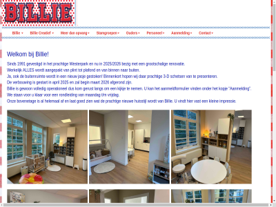 -01 -2020 01 020 1 1013 1991 2011 2025 2025/2026 2026 3 6860705 68875347 aandacht aangebod aangepakt aangewez aanmeld aanmeldformulier achter adres advies af afgerond afwez algemen amsterdam april assistent assistent-leidinggev b b.v begeleid begin beleid beleidsplan berkholst berkholst-groen bezig biedt billie binn binnenkort bovenetag buit buitenruimt carin coach contact copyright creatief creatiev d dag dagelijk design directeur diver draagt drijvend e e-mail e-mailadress eigenar ers extra fris gedeg gerust gestart gestimuleerd gestok gevestigd gewon gezell goed groen groepsruimtes grootschal hand hbo helder helemal hop huisstijl impressie ingang initieerd inricht jar jasj jouw kantoordag kdv kennismak kijkj kind kindercentrum kinderdagverblijf kinderopvang klar klein kleur kom kopj kracht kvk kwaliteit lang lat leewen leiding leidinggev maandag maart mail mailadress marij med mogelijk monumental muziekoptreden nalev nem nieuw o.a ondersteun ontwikkel onz operationel opgeleid opgezet optimal opvang ouder overgenom overzicht pand passie pedagog per person personel plaatsing plafond planning plint pm pm-er prachtig presenter programma project renovatie rondleid rr ruim s sann schets sfer sind speelhoekjes spel spelontwikkel spelontwikkelingsprogramma stamgroep stan t/m telefon theaterprogramma titel training twee uitdag uitvoer vanaf vast veilig verantwoord verbouw vervang vind vindt volled voorzien vrijdag waardor waarin we wek welkom werkelijk westerpark wij willek zien zorg