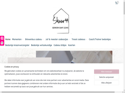 -2 -21354392 0 06 1 10 1704 2 3 4 44 50 6 7 9 95 97045691 aanpass aanverwant achtergekom adres advertenties afhal afscheidscadeau afwijz algemen all allemal analyser ander anita app assortiment back basis be bedank bedankj bedankjes bedankt beginn beid bent besteld bestell betal betekent beterschap bevat bezig bied bijvoorbeeld binn binnenkort birthday blij blikj blikjes bloei bloemenzaadjes bloemetj blog brievenbus brievenbuscadeau brievenbuscadeaus brievenbuscadeautjes btw cadeau cadeaubox cadeaupakket cadeaus cadeautj cadeautjes cadeauwinkel coach coach/trainer collega combiner condoleanc condoler contact cookies creatiev d dag dankjewel del denk dg dieg dierbar dik doe doosj drinkfles echt eind erg extra familie feedback feliciter fijn ga gan gat gebar geboort gebruik gedur geeft gef gegarandeerd gegev gegeven gehel gekreg geleg gen gepersonaliseerd geschikt gesteld gev gevuld gewon goed goud grag gratis groei handbal happy hart hebt heerhugowaard hierdor hoeft hom hoofdtekst houdt hulp ieder iederen info@skuur44.nl informatie inpakservic jar jarig jij jou jouw juf juff juffendag juist jullie kaart kado kadootjes kerkweg keuz kies kiez klacht klantenbeoordel klas klassencadeau klein knuffel kraamhulp kraamtopper kraamverzorgster kraamwek kraamzorg kracht kvk kwalitatief lastig lat leerkracht leidster lekker leuk levertijd licht lief liefd lukt lux maaik mak manier mat medelev media mee meester mens mijnwebwinkel moeder moment mooi naast nadert namen natur nieuw nl nl002070710b02 onlin ontdek onthoud ontvanger onz optimaliser origineelst originel over overlijd pakketj partner passend past perfect person planning populair praktijk precies privacy privacyverklar product puntj randj rechtstrek relevant retourner review riem rop rouw rss samengesteld samensmelt schooljar selectie services shop sit sitemap skur skuur44.nl sleutelhanger snel social som speciaal spontan sport sprek spring stan stat stek sterkt steun techniek tegenspoed thee theepakketj thuis toestan tof