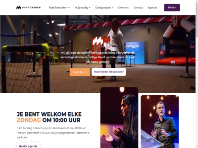 00 10 9.30 aanmeld aanwez achternam af agenda algemen anbi anbi-status bekijk bent best betrok bevestigingsmail blijf blijv central christelijk church contact doe doelgroep dop e e-mailadres elk evangeliser ga geest gemeent gev god goed hart heilig hoofdinhoud hoogt hulp hulpvrag iederen inlop inschrijv instagram kerk kinderkerk kunt langskom les liefd mailadres media meebouw mov nam nieuwsbrief nodig ontvang onz opdrag privacy rak samenkomst social stan statement status stichting toe trouw updates uur vanaf via vind voettekst volg voornam war welkom wij youtub zondag