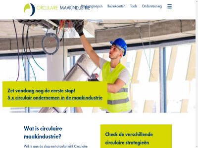 -2030 09 14 17 18 2023 2026 21 40 5 aanpass adres agenda ai ander apparatur april automatiser batterij begrijp bekijk betekent beter bewerk biedt binn blijf blijv bouwt breng bruikbar busines cas center check circo circulair circulariteit cmi colofon contact control cpp crucial daarom dag data denk digitaliser disclaimer doet duurzam e e-mail e-mobiliteit economie ede eerst eigenar elektrisch elektrolyser elk energietransitie enorm equipment ervar event fluidor footer footer-cmi-logo gebouw gebruiker geopolitiek gerecycled gericht geselecteerd goed groei grondstoff grondstoffenstrijd grootschal grot helpt hergebruik hieronder hom hoogt hoogwaard huidig impact import ingezet ingrijp installatie inzet jaarevent juist jun kans kapitaalgoeder kas ker ket keten-track klimaatinstallaties komt kritiek laagwaard laatst les level levensdur linkedin logo lucht­behandelings­installaties maakindustrie machinebouw mail mak material med mede-eigenar mei meld metal milieu milieu-impact mobiliteit moet mogelijk n naard national nederland nieuw nieuwsbrief nodig omhen onafhankelijker onderdel ondernem ondernemer ondersteun onmis onrust ontwerp ontwikkel onz operatie operatie-apparatur opnieuw opstell optimal overzicht partner paspoort prioritair procent producer product productgroep productie productpaspoort programma pv recycl regeldruk relevant remanufactur rob routekaart rovc s slag stap stapp strategieen system tech technologieen telefon terugwinn thema tijd tinfabriek toegang tol track twitter uitvoer vandag verander vergt verkop verschill versnell vindt volgend vraagt vul waardevoll war waterstof we weggegooid wer wet wijz windpark woerd wouter x zegt zet zev zodat zon zon-pv-system zonnepanel zorgt zuiver