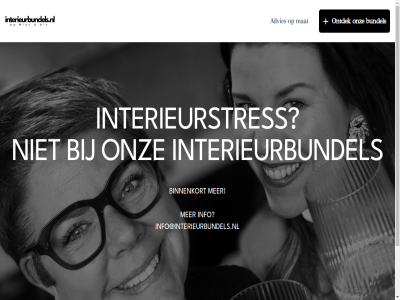 advies binnenkort bundel info info@interieurbundels.nl interieur interieurbundel interieurbundels.nl interieurstres mat mies nis ontdek onz styling