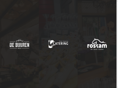 content roskam skip to