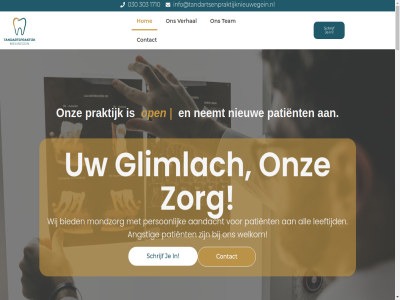 -1515 -303 00 030 08 0900 10 17 1710 2025 2a 30 303 3435 3584 400 aandacht aanpak aanvoel achternam advies afsprak algemen all ander angst apparatur ask assortiment balan beantwoord begeleid behandel bel belt benader bent bericht besprek best bestat bied bk blek buit by chatgpt cl comfortabel contact controles cosmetisch dagelijk daltonlan denk dienst drempel e e-mail echt eruitzien ervar esthetisch eten facing formulier functioner gebit geopend gericht gerust geslot gespecialiseerd gesteriliseerd gezond glimlach goed grag help helpt hoeft hom hoogopgeleid hoort houd iederen implantat info@tandartsenpraktijknieuwegein.nl it jou kinder kindertandheelkund klar kleur koekoekslan kom krijg kunt lach lang leeftijd locatie maandag mail mak makkelijk mat mee men modern mogelijk mondgezondheidsbehoeft mondhygien mondhygienist mondzorg mooi n nam natur neemt nem nieuw nieuwegein noodgevall o ogend omgev onderstaand ontbrek onz oordel openingstijd oploss p past patient permanent person poleza poli praktijk prat prettig preventiev professional protheses realized regulier reinig rest resultat schaamt schoonmak schrijf services snel spoed spoedtandart stan standaardverhal stralend tand tandart tandartsenpraktijk tandartspraktijk tandheelkund tandvleesproblem tandvles team techniek telefon telefoonnummer uitgebreid utrecht veilig verbeter verhal versterk verzorg voelt voer voldoen vorm vrag vriendelijk vrijdag vulling waaronder we wer wij zaterdag zelfvertrouw zodat zondag zorg