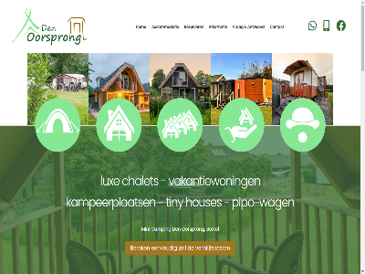 -15483739 -2026 -672902 00 01 0411 06 11 13 15 17 18 1856 2021 2026 30 45 47 5283 accommodatie actiev activiteit adres akkoord all antwoord april bekijkt bel beland bent berek boekingsvoorwaard boerderij bosch boxtel camping central chalet contact cookies dag den e eenvoud eindhov eindhovenseweg en ene facebok gat geanonimiseerd gebied gebruik geleg gemeentemonument geniet geslot gezell groen hart hoev hom houd hous houses huisregel info@denoorsprong.nl informatie ip ip-adres juist kampeerplaats kindvriend kleinschal ligt lijst lux maakt mail meierij mini minicamp nam natur nem ondernem onz oorsprong openingstijd opgezet pipo pipo-wag plaats plek prachtig privacyverklar ra rand receptie recht recreatie reserver rustig september sit sitemap stat statistiek sted t t/m tariev team4sites teven tilburg tiny tuss uur vakantiewon verblijfskost vernoemd vof voorbehoud voorzien vrag waarin wag websit welkom whatsapp wilt wist zer zoek