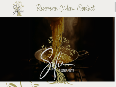 -471 -471500 00 0313 1 17 3 4 5 500 6 6981 6981bk 7 8 9 adres allergieen authentiek avond bak bel benvenuti bereid besprek bijpass bk brod buffet carla contact deg dieetwens dienst dinsdag doesburg e e-mail email even gastvrij geniet gepassioneerd gerecht geslot gewon gezell gezelligst grag groet heerlijk help hopelijk iederen il info@sofiadoesburg.nl italiaan kaart keuk keukenteam keuz kok kom kunt lang lekkerst maandag mail mak menu menukaart menù mogelijk nem omgev onverget onz open openingstijd opnem pasta perfect pizza plek plekj reserver restaurant ristorant roggestrat rud s saluti sam samengesteld samenstell server sfeervoll snel sofia speciaal t/m tafel telefon uitgebreid vanaf via vier visgerecht vles voedselallergie vol voldoend vrag waardor war we wij wijn wilt woensdag zeker zodat zondag