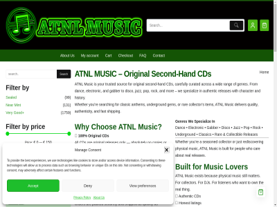 +31 -1990 0 1 10 100 102 12 125 131 150 17 1759 19 1980 1991 1992 2 20 22 24 28 29 3 30 333 350 36 38 4 44 46 48 49 5.95 550 60 617861592 65 67 7 75 78 79 82 97030414 98 99 a about absolutely accept acces account acros adversely affect age/lounge ahead all allow an and and/or anthem any are armin as atnl authentic authenticity availability bas be becaus befor behavior best blues breaking britney browsing built bur by car carefully cart cash categories cd cds certain character checkout childr chili chos chris classic clear collectibl collectibles collector conduct consent contact content cookies copies curated customer danc data deliver deny designed devic di di-rect disco djs do doet don downtempo during dusty dutch dvd/vhs/cassette each earring earth electronic elsewher email europ ever every exact exist experiences faq fast features filter focus folk/world/country for form francisco free friday from fully function funk gabber gam gem genres get girl go god gold greatest hag hand happen hassl high hiphop/rap history hit hom honest hot hour ids if images information inten ireland isak item jackson jazz johnny just k3 kam kunst las latest legendarisch lik lim list listed listener listing liv lover low m mad madonna magic manag mas mass-list matter max maxi may megamix merchandis metal metallica michael min mint monday mor multipl music muziek my naked near nederlandstal netherland nina nl867881677b01 no non not on only or orchestra order original our outsid own packed payment peopl pepper photo physical placed platform policy pop popularity possibl preferences pric pricing privacy proces processed product provid quality quickly rang rar re real receiv rect red rediscover refunded reggae registration releases reliabl remixed reproduction result return rock rockopera rond s san schot scren seal sealed searching seasoned second second-hand securely see selected selection sell servic ship shipped shipping shop shopping show showing singles sister sit skip sledg song sort