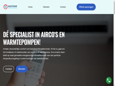 +31653311407 100 24 5 7 97028460 99 aanbod aanvrag advies adviser afgestemd airco apparatur bedrijf bedrijfspand bedrijfsruimt bereik bereikt beschik betrouw bied biedt binn binnencomfort blijft blijv blik btw btw-nummer budget cijfer comfort contact dag dankzij de deskund detail dienst duurzam eastwind efficient elk energiezuin ervar expert functioner ga gat gebruik gelov gemaakt gemiddeld geniet gerenommeerd geselecteerd goed gratis helpt herstel hog hom hulp info@eastwindklimaattechniek.nl inhoud installatie installer isd isde-regel jar jarenlang jouw kiez klant klanttevred klar klimaatapparatur klimaatoploss klimaatproblem klimaatprofessional klimaattechniek klimaattechnisch kort kunt kvk kvk-nummer kwalitatiev kwaliteit levensdur lever maatwerk mak mat merk nederland nem nl867880776b01 noodservic nummer offert onderhoud onderhoudscontract ontdek ontworp onz oog oploss optimal pagina partner per perfect plann problem regel rendement resultat s servic snel snell specialist specifiek sprek stan storing subsidiemog system team temperatuurregel tevred toegang uitzonder uniek uur verbeter verduurzam verkop verlengt vertrouw vind volled voorkomt vrag waarom war warmtepomp we wek wens wij woning zoal zodat zorgvuld zowel