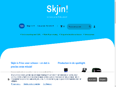 0 1 100 119.00 30 349.00 39.00 799.00 899.00 accepter advies akkoord basis bestell betal chlorid configurer cookie dag derd dienst douch douchefilter drinkwater elk ervar essentieel filter fries gat gebruik gebruiker gefilterd geniet gewenst gezond gezonder gratis hiermee hoogwaard huid icon ieder informatie interesses intrek jar jij jouw juridisch kalk kennisgev klik kunt lever maakt mak mat metal minder minimaliser missie moment nieuw on onlin ontdek onz perfectie precies privacybeleid product pur reclam ruim schadelijk schon shop skjin smak spotlight stoff stopt toestemm ton trackingtechnologieen twist twist-on vanaf veilig verbeter verminder verzend voortdur water waterfilter waterontharder websit weiger weldad wer wijzig zachter zodat zwar
