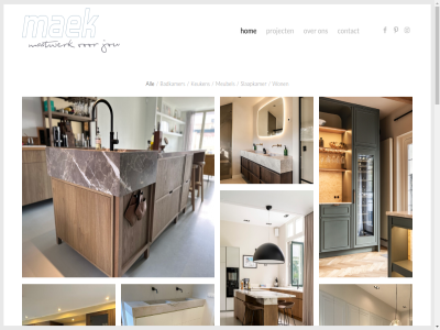 0 06 08 1 13 2 2019 29 4 51 52 68 8 81 83 all badkamer badkamermeubel bank contact dressoir elk heerhugowaard hom inbouwkast jou kast keuken maatwerk maek mak mat media meubel project slaapkamer social tafel teamverband ton tv volg wij won zeppelinstrat