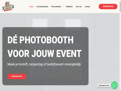 +31 0 2026 22 319 45064895 6 97059390 aansluit accessoires achterwand actie adres af afgesprok aflop afsprak agenda algemen all ambacht antwoord apparatur bedrijfsevent bekijk belicht beschik bezorg bezorggebied bied binn booth booth-cover borg bruiloft btw buit chat check communicer contact copyright cover creeer daarom dag dankzij de digital direct dirksland eerlijk elk ervar evenement event extra feestlocatie foto fotostrip ga galerij garander gast gastenboek gehel geleg geleverd gemaakt geniet gepersonaliseerd gesteld gewenst ging grag gratis hal helder hendrik hieronder hoed hoevel hog hom hoogst houd huisstijl hur ido ieder inbegrep inclusief indien info@partyprops.nl inhoud installatie jouw jullie kaart kilometer kist klaarstan klant klein kom kost krijg kun kvk kwaliteit lang lever locatie loopt lux m mag mak mat mee meest mogelijk naadlos naderhand nagekom nl867895019b01 nodig offert onbeperkt ontvang ontvangt ontwerp ontworp onverget onverwacht onz organisaties pakket partyprop passend pen per perfect personalisatie personaliser photobooth postcod precies prijs print problem professionel prop regio reken reserver rijkgevuld ruimt s seizoen sfer snel specifiek spiegelreflexcamera stan standaard stell stemm stijl studio studiokwaliteit t talloz tariev teleurstell thema thematisch tijdstip total transport twijfel uniek uur valt vanaf vandag vast veelgesteld vergoed verjaardag verrass verschill vertrouw verwacht vol volled vooraf voorkom voorstel voorwaard vrag vrijblijv vul we wel welk wens wer werkgebied wet wij zegg ziet zodat zon zorg