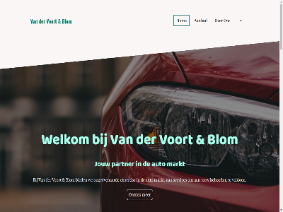 aanbod achter akkoord all allen auteursrecht auto behoeft bericht best bewust bied blom contact doel elk ermee ervan ervar expert expertis focus ga gebruikt gegeven gepassioneerd geselecteerd hom intrek jou jouw klant kwaliteitsauto lat lever ligt markt moment motor nam nem ongeevenaard ontdek onz opgeslag oploss partner recht s services toestemm uitgebreid veld verget verplicht verstur vertrouw vertrouwd verwerkt voertuig voldoen voorbehoud voort vrag vul we welkom zorgvuld